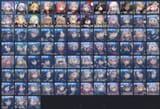 bd2roster