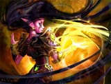 Aeshia_Moonstreak_TCG