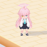 1733986933666353