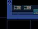 (USER HAS BEEN [[Hyperlink Blocked]] FOR THIS POST)_thumb.jpg