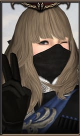 Screenshot 2025-06-13 014921