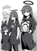 __sensei_yuuka_doodle_sensei_and_noa_blue_archive_drawn_by_tenten_chan4545__bd193fce6715f7222ed4b03f6168c858