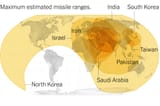 north-korea-missile-proliferation-range-intercontinental-iran-pakistan-india-promo-superJumbo