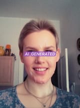 alexejgoodgirl