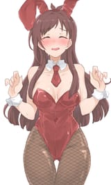 akari bunner