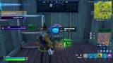 Fortnite 2025-06-12 22-46-55