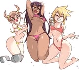 Also_Emo_and_Shizune