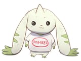 fuck masuda