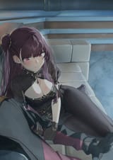 __wa2000_commander_makiatto_and_makiatto_girls_frontline_and_1_more_drawn_by_shidoni__61a0031e69b6d4c42c092dadd67efa5c