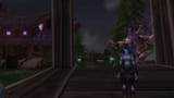 WoWScrnShot_061325_155810