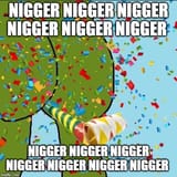 1742352737504803