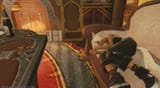 ffxiv_12092018_173629