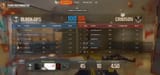 Average SBMM hater