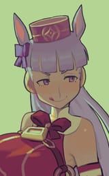 __gold_ship_umamusume_drawn_by_piku184__45e3dcbd146860d85322bc5f953415b0