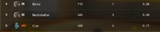 1736774655195253