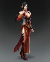 dw8-lianshi