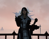 Screenshot_2025-05-31_213209