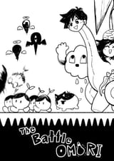 Omori Game @see_k_see_k