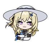 PhoebeSmug