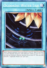 OgdoadicWaterLily-OP23-EN-C-UE