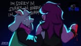ral (27)