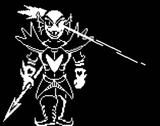 The heroine appears [sound=https%3A%2F%2Ffiles.catbox.moe%2Fcv2lo2.ogg]