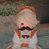 NotYun