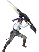 Kasim_Al-Fayed_(Kuro_II)