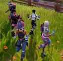 Group Spark_thumb.jpg