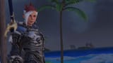ffxiv_dx11 2025-06-05 22-57-13