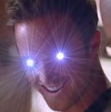 0a8
