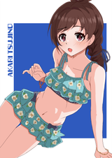 illust_130247448