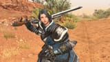 ffxiv_dx11 2025-06-09 19-42-47