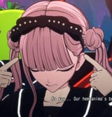 1743818723803247