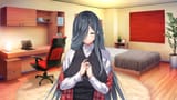 初恋マスターアップ_-_Ver1.0.0Koimasu (19)