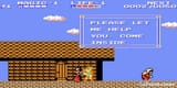 Zelda-II-Red-Lady