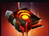 dezun