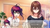 初恋マスターアップ_-_Ver1.0.0Koimasu (93)