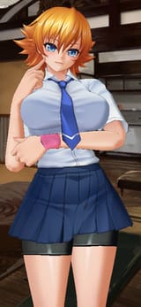 SakuraCute