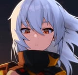 1742735655903341