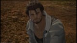 ffxiv_05172021_183312_774