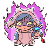 Lilith_silent_broodling_pop03