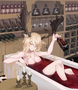 viviana_arknights_drawn_by_da_xiong_de__cb14e15924687fea93d5f64056deab0e