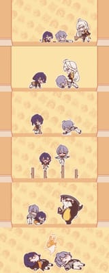 training