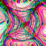 1723488365558783