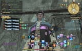ffxiv_06122025_231252_480