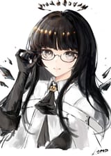 1750902246368616