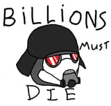 1730413978472849