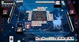 yakuman wasted
