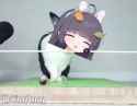 [sound=files.catbox.moe%2F9gy8uy.mp3]_thumb.jpg